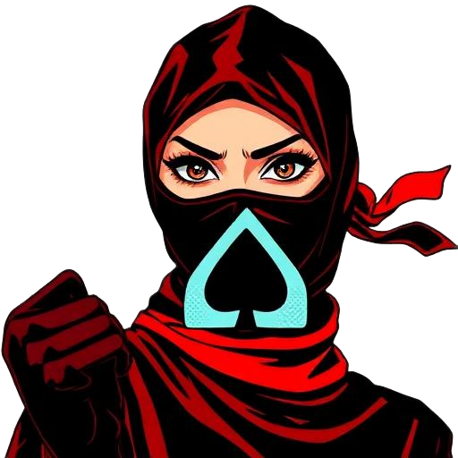 A Ninja