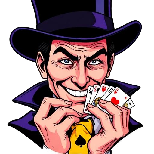 O Mago