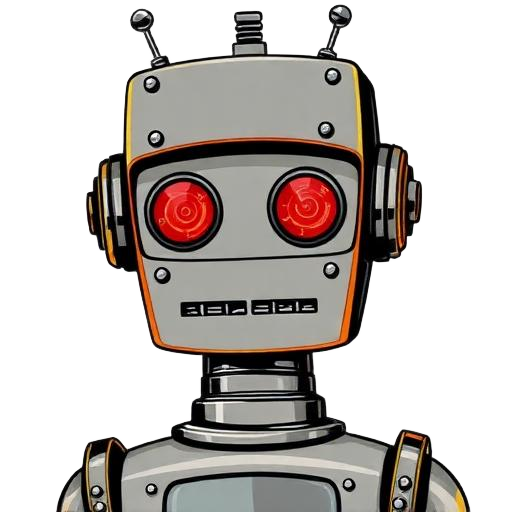 O Robô